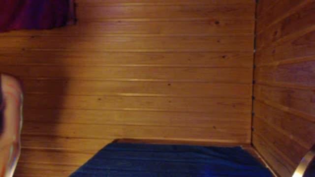 gioia4u adult [2016/02/28 00:31:09]