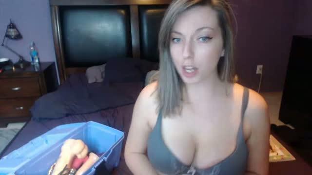 mandybabyxxx webcam [2015/12/05 00:31:43]