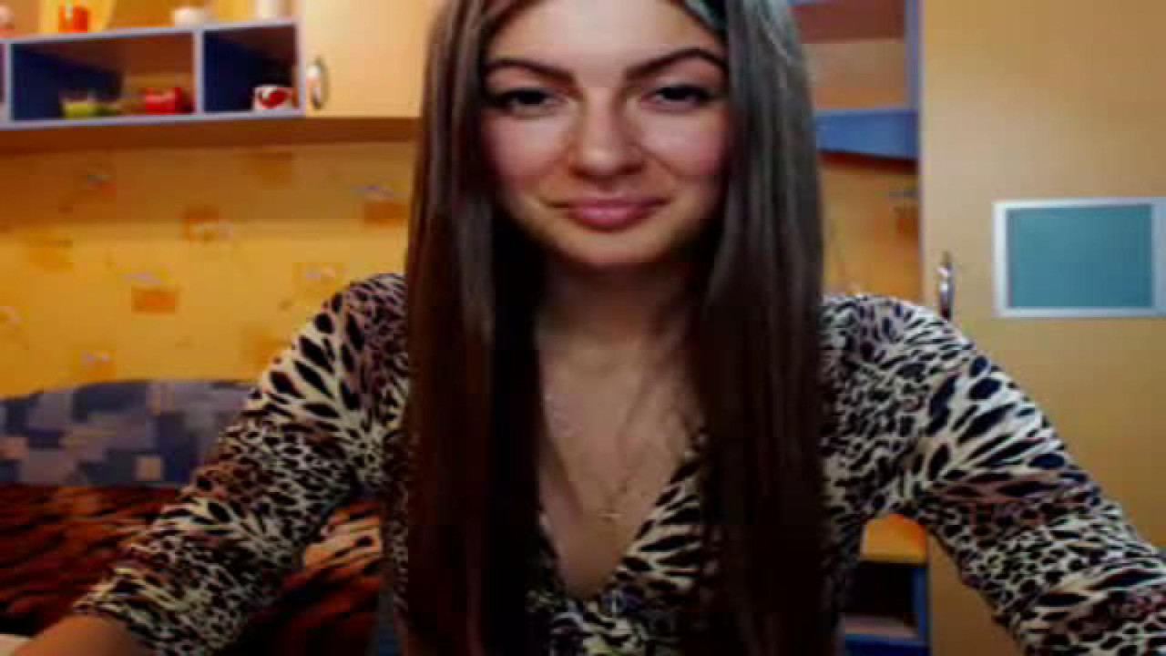 miss_777 Cum [2017/06/22 - 13:12:36]