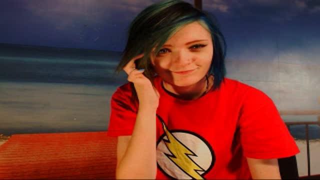 ufireangelx
