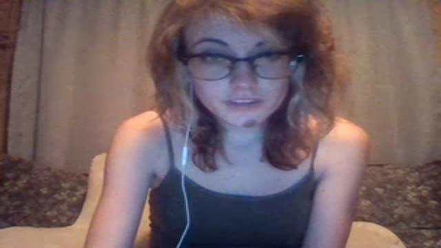 josbrighteyes