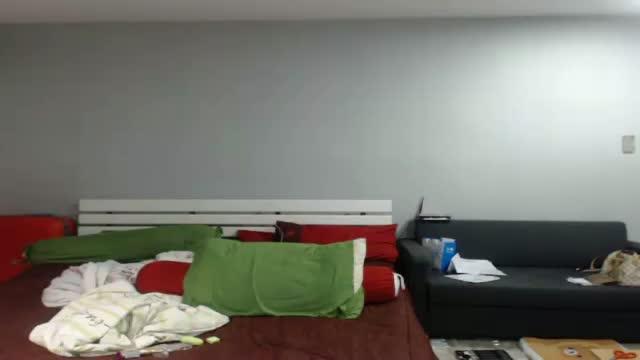 ice3030 recorded [2017/01/21 16:00:24]