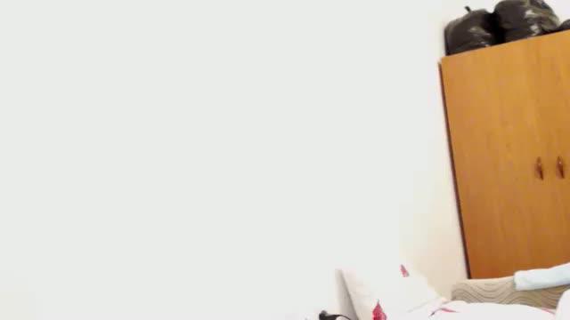 brisilda sex [2015/11/03 16:37:23]