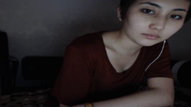 wantthesun download [2016/07/17 12:01:55]