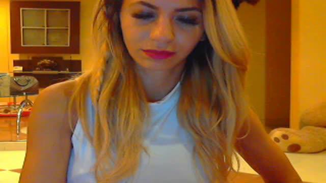 katya28 webcam [2016/10/19 21:44:42]