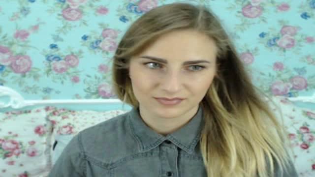 camaliaf download [2017/01/22 20:00:43]