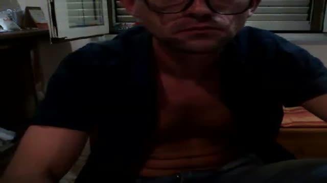 nessuno29 show [2015/09/18 02:19:09]