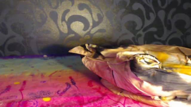 janpearlviiip recorded [2017/01/17 14:30:44]