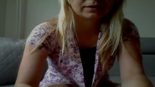 pizdulenka recorded [2015/07/19 13:02:45]