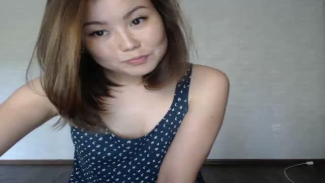 raynivalentein7 sex [2017/01/18 06:41:03]
