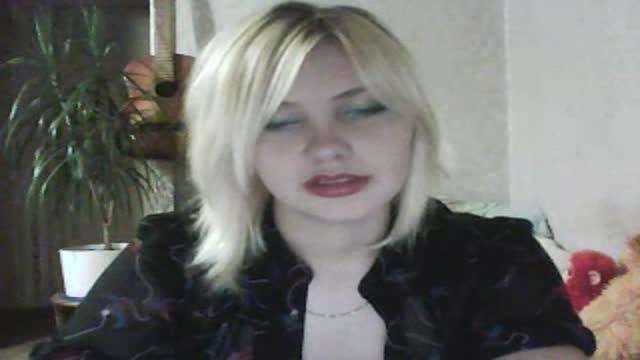 malvinka1 show [2016/07/11 00:01:45]