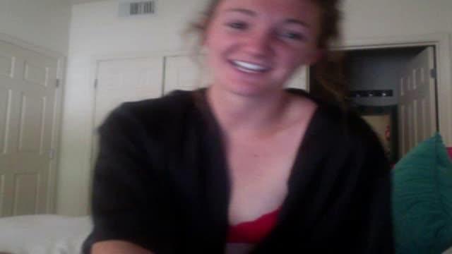 harperrose video [2016/04/24 19:15:53]