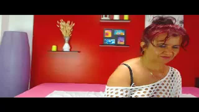 angelajasmine