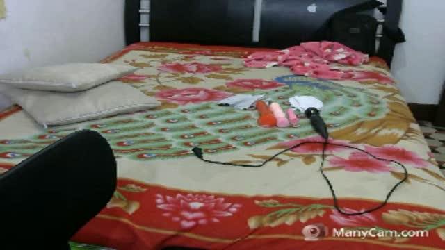 misi_mia show [2016/07/14 01:46:19]