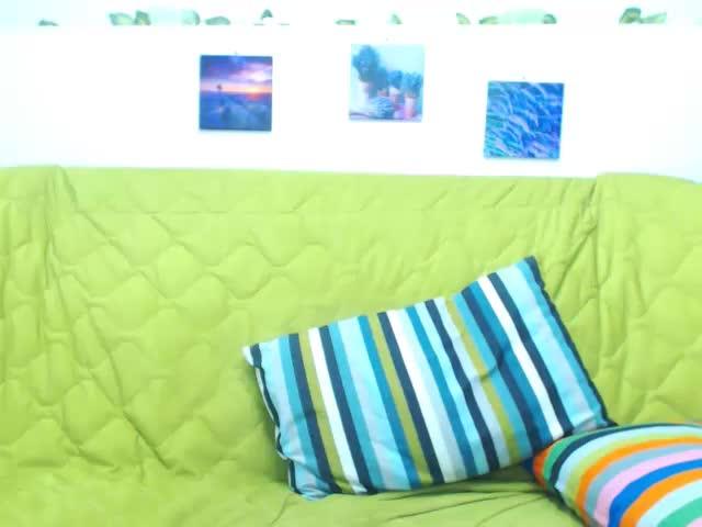 minira_sexy recorded [2017/01/17 11:01:05]