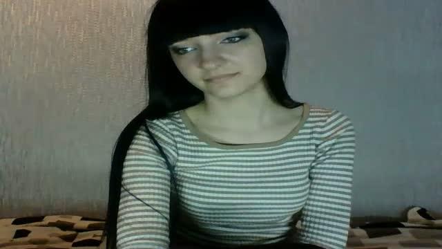 ladykira93