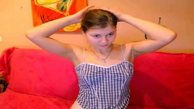 cherrymari download [2016/04/01 18:01:14]