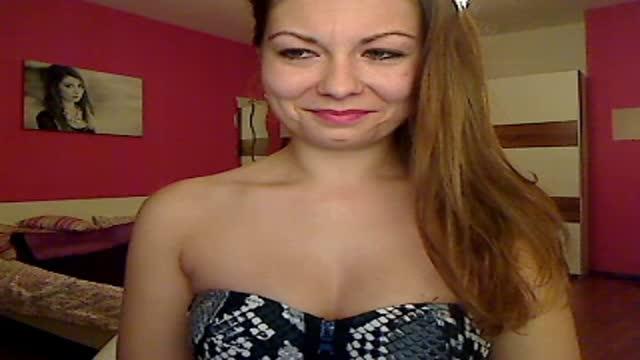 bunnybooty porno [2017/01/23 20:30:27]
