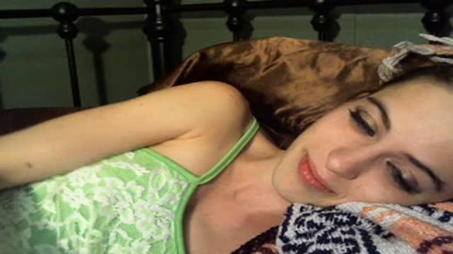 justnaomi