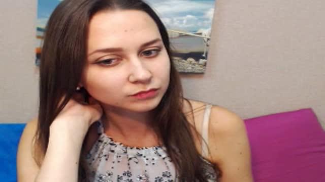 ginger_94 naked [2015/10/30 10:00:48]