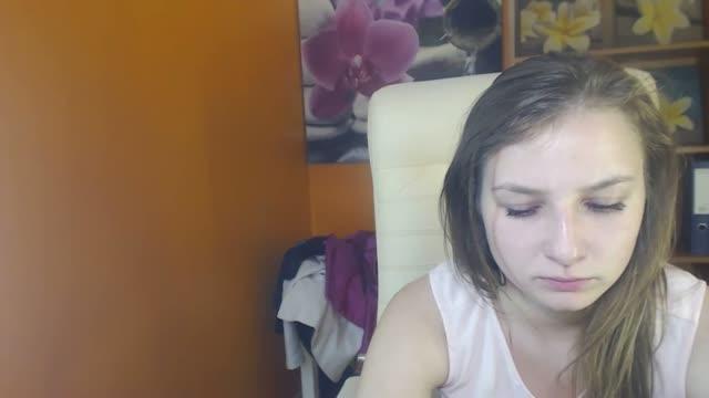 bbprincesslove nude [2016/07/12 04:46:08]