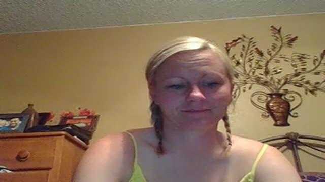 favesoccermom webcam [2017/01/20 08:31:46]