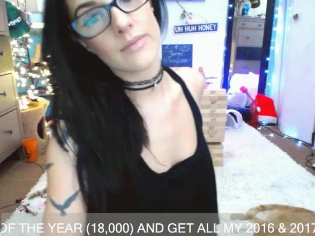 tinycammer porno [2017/01/24 04:19:23]