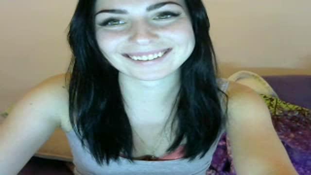 milena_5 download [2017/01/20 14:42:27]