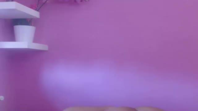 khaterina21 porno [2015/07/04 10:30:30]