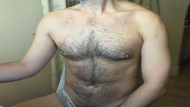 hairyexhib video [2015/08/06 23:01:19]