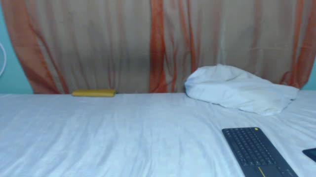 slimaticg recorded [2016/09/17 02:01:15]
