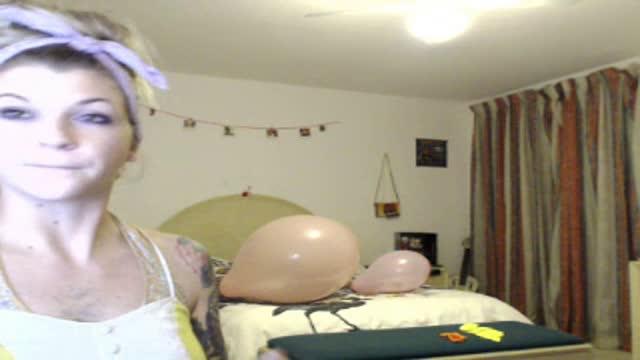 lydialooner video [2015/08/17 10:00:27]