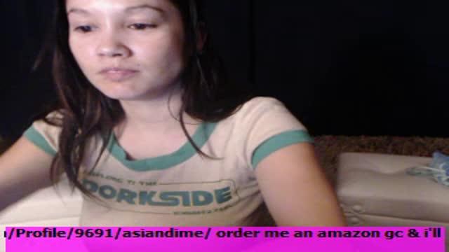 asiandime show [2016/07/03 08:16:29]