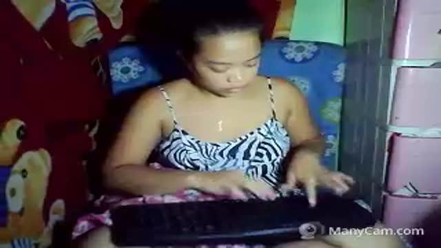 superkikay69 sex [2016/07/09 18:17:13]