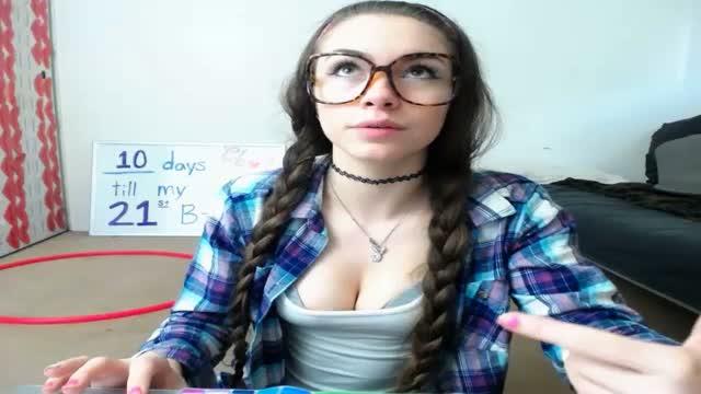 chroniclove porno [2017/01/20 23:00:49]