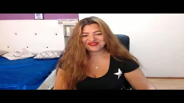 carrina4actyoy xxx [2017/02/02 14:30:54]