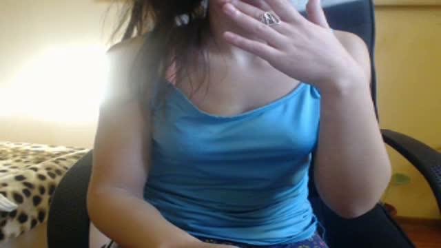 vanessa94 video [2017/01/25 12:30:27]