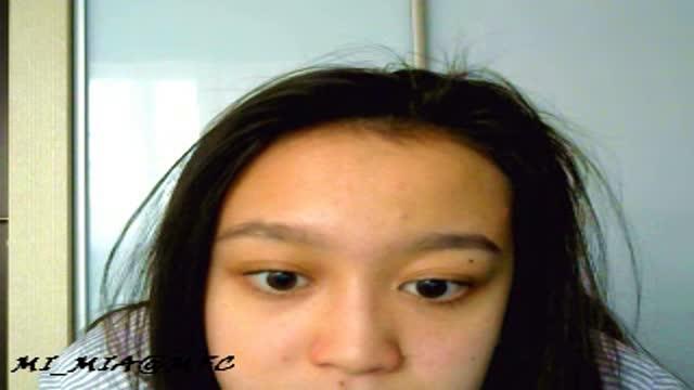 mi_mia sex [2016/02/04 09:50:53]