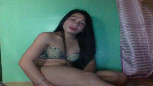 wildsexyts nude [2016/11/27 05:49:38]
