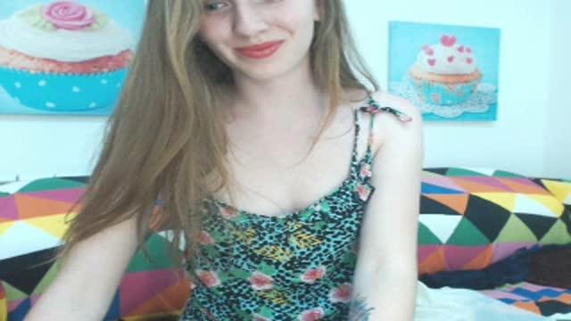 likableblonde porno [2017/01/28 08:17:19]