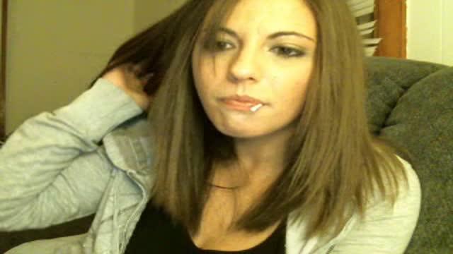 londonbridgez sex [2017/01/28 06:15:27]