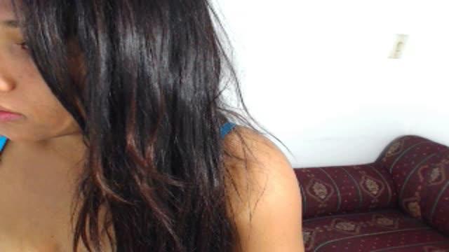 iblackmagic recorded [2015/08/07 13:30:53]