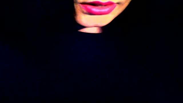 czekooolada_mlecznaa nude [2015/09/03 21:00:42]