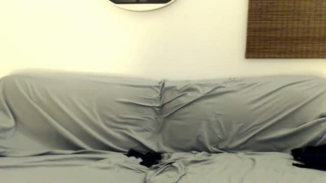 little_little5 sex [2017/01/31 02:22:50]