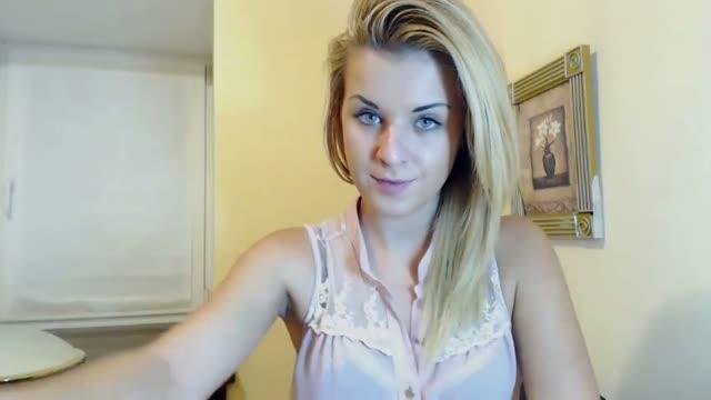 littlesusy