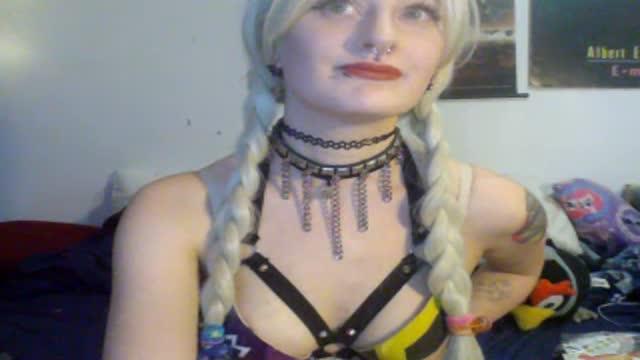 missyandere
