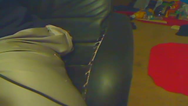 usa_matt cam [2017/01/28 16:53:00]