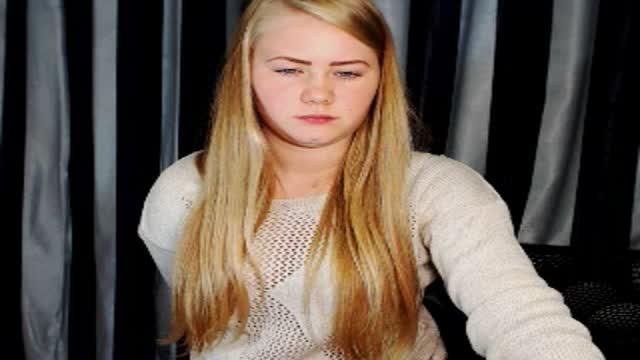 emillywilson