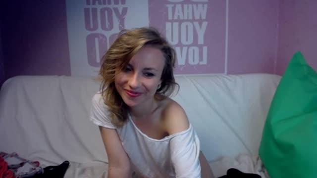 evelyn sex [2017/01/19 03:16:28]