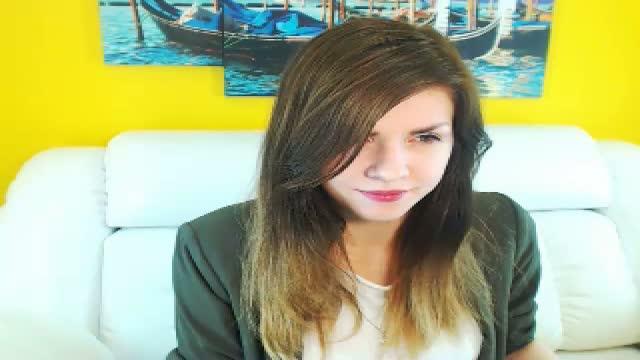 mysterycayce recorded [2016/04/21 09:24:48]